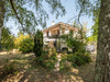 Ma-Cabane - Vente Maison Lezoux, 179 m²
