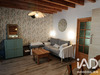 Ma-Cabane - Vente Maison Lezoux, 80 m²