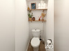 Ma-Cabane - Vente Maison Lezoux, 80 m²