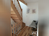 Ma-Cabane - Vente Maison Lezoux, 80 m²