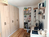Ma-Cabane - Vente Maison Lezoux, 80 m²