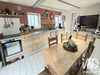 Ma-Cabane - Vente Maison Lezoux, 120 m²