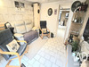 Ma-Cabane - Vente Maison Lezoux, 120 m²