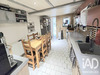 Ma-Cabane - Vente Maison Lezoux, 120 m²