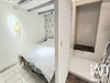 Ma-Cabane - Vente Maison Lezoux, 120 m²