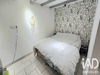 Ma-Cabane - Vente Maison Lezoux, 120 m²