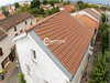 Ma-Cabane - Vente Maison Lezoux, 106 m²
