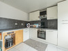 Ma-Cabane - Vente Maison Lezoux, 106 m²