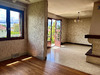 Ma-Cabane - Vente Maison LEZOUX, 86 m²
