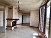 Ma-Cabane - Vente Maison LEZOUX, 86 m²