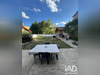 Ma-Cabane - Vente Maison Lezoux, 145 m²