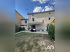 Ma-Cabane - Vente Maison Lezoux, 145 m²