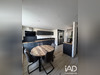 Ma-Cabane - Vente Maison Lezoux, 145 m²