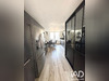 Ma-Cabane - Vente Maison Lezoux, 145 m²