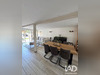 Ma-Cabane - Vente Maison Lezoux, 145 m²