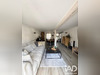 Ma-Cabane - Vente Maison Lezoux, 145 m²