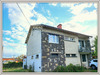 Ma-Cabane - Vente Maison LEZOUX, 166 m²