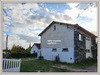 Ma-Cabane - Vente Maison LEZOUX, 166 m²