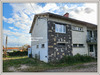 Ma-Cabane - Vente Maison LEZOUX, 166 m²