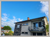 Ma-Cabane - Vente Maison LEZOUX, 166 m²