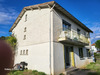 Ma-Cabane - Vente Maison LEZOUX, 166 m²