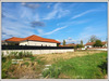Ma-Cabane - Vente Maison LEZOUX, 585 m²