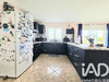 Ma-Cabane - Vente Maison Lherm, 95 m²