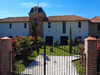 Ma-Cabane - Vente Maison LHERM, 240 m²