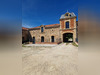 Ma-Cabane - Vente Maison LHERM, 240 m²