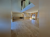 Ma-Cabane - Vente Maison LHERM, 240 m²
