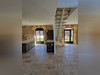 Ma-Cabane - Vente Maison LHERM, 240 m²