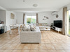 Ma-Cabane - Vente Maison Lherm, 110 m²