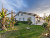 Ma-Cabane - Vente Maison Lherm, 265 m²
