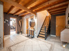 Ma-Cabane - Vente Maison Lherm, 265 m²