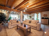 Ma-Cabane - Vente Maison Lherm, 265 m²