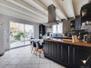 Ma-Cabane - Vente Maison Lherm, 265 m²