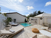 Ma-Cabane - Vente Maison Lherm, 125 m²
