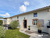 Ma-Cabane - Vente Maison Lherm, 125 m²