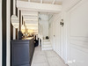 Ma-Cabane - Vente Maison Lherm, 125 m²