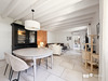 Ma-Cabane - Vente Maison Lherm, 125 m²
