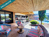 Ma-Cabane - Vente Maison Lherm, 280 m²