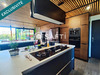Ma-Cabane - Vente Maison Lherm, 280 m²
