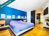Ma-Cabane - Vente Maison Lherm, 280 m²