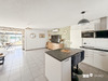 Ma-Cabane - Vente Maison Lherm, 103 m²
