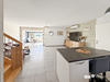 Ma-Cabane - Vente Maison Lherm, 103 m²
