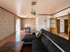 Ma-Cabane - Vente Maison Lherm, 147 m²