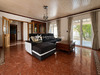Ma-Cabane - Vente Maison Lherm, 147 m²