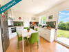 Ma-Cabane - Vente Maison Lherm, 153 m²