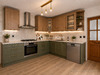 Ma-Cabane - Vente Maison Lherm, 150 m²