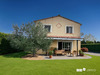 Ma-Cabane - Vente Maison Lherm, 160 m²
